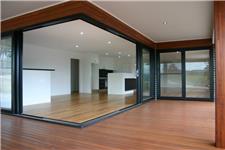 G.J. Gardner Homes - Bacchus Marsh image 4