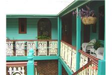 Riviera B&B image 6