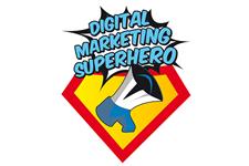 Digital Marketing Courses image 1