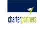 Charter Partners logo