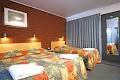 Best Western Hamilton Motor Inn image 6