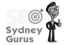 Seo Sydney Gurus image 1