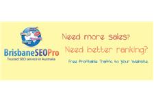 Brisbane SEO Pro image 3