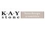 Kay Stone Australia Pty. Ltd. logo