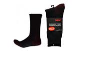 Sockit-Tumi Products Pty Ltd image 6