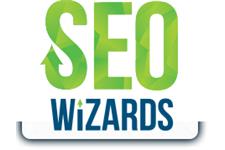 SEO Wizards image 1