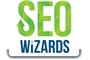 SEO Wizards logo