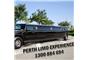 Perth Limo Experience logo