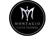 MONTAGIO MENS SUITS BRISBANE image 1