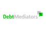 Debt Mediators logo