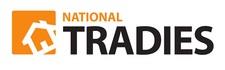 National Tradies Pty Ltd image 1