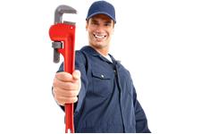 Northern Beaches Plumber image 1