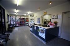 Whitehorse Veterinary Hospital image 3