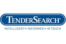 TenderSearch image 1