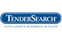 TenderSearch logo