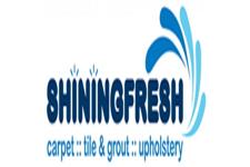 Shiningfresh image 1