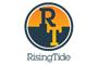 Rising Tide - Financial Planners, Advisor & Consultant logo