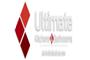 Ultimate Kitchens logo