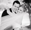 Prophoto - Wedding Photographer image 1