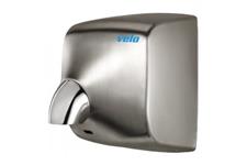 Velo Hand Dryers image 4