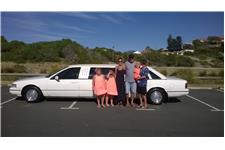 Brown's Luxury Limousine Service image 4