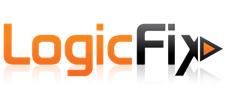 LogicFix image 1