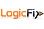 LogicFix logo