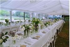 Events, Festivals & Weddings image 1