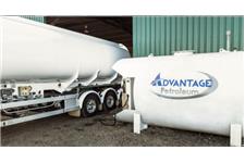 Advantage Petroleum image 5