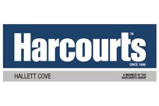 Harcourts Hallett Cove image 1