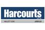 Harcourts Hallett Cove logo