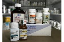 Health Medication Store image 3