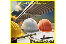 LP Consulting Pty Ltd image 7