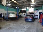 Singhs Tyre & Auto Centre image 4