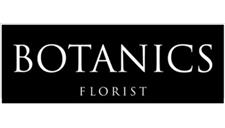 Botanics Florist Sydney image 1