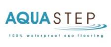 AquaStep image 1