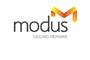 Modus Ceiling Repairs logo