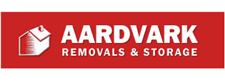 Aardvark Removals Perth image 1