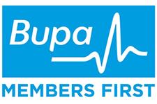 Bupa Dental Chatswood image 1