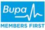 Bupa Dental Chatswood logo