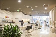 Rejuvenation Clinics of Australia (Sydney CBD) image 2