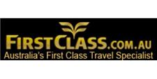 FirstClass.com.au image 1