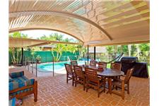 Queenland Lifestyle Patios, a division of AZ-Tech Lifestyle Concepts Pty Ltd image 1