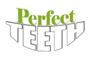 Perfect Teeth Cairns logo