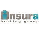 Insura Broking Group image 1