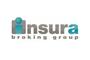 Insura Broking Group logo