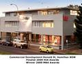 A & K MacKay Building Company Pty Ltd image 3