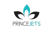 Princejets.com image 1