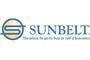 Sunbelt Business Brokers Sydney logo