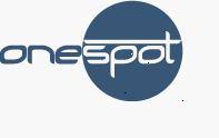 Onespot Web Integration image 1